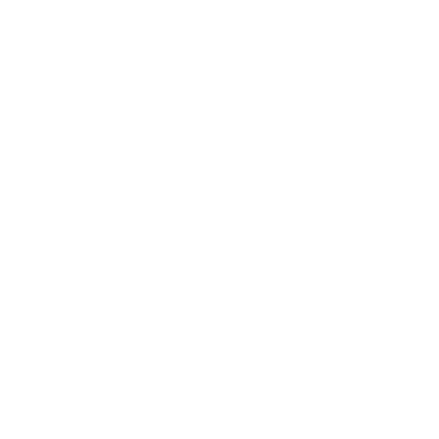 1800 617 604